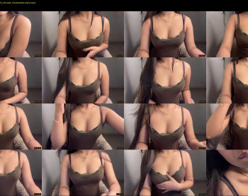 sofie_diva — 17 minute Chaturbate female webcam recording, 720p, Jan 2, 2026