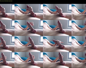 classedging — 15 minute Chaturbate male webcam recording, 720p, Feb 22, 2026