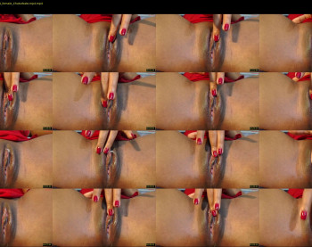 sofia_fer — 6 minute Chaturbate female webcam recording, 720p, Mar 8, 2026