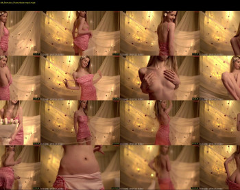 eli_journey — 75 minute Chaturbate female webcam recording, 720p, Mar 10, 2026