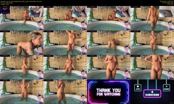 wrenn_mitch — 38 minute Chaturbate couple webcam recording, 720p, May 5, 2026