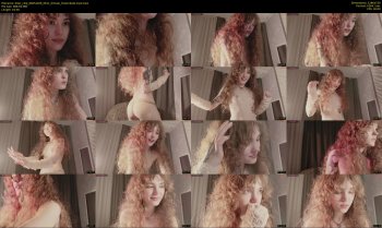 dizer_clop — 45 minute Chaturbate female webcam recording, 720p, May 6, 2026