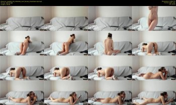 issabelle_69 — 120 minute Chaturbate couple webcam recording, 720p, May 13, 2026
