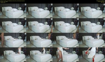 hefner_girl — 30 minute Chaturbate female webcam recording, 720p, May 20, 2026