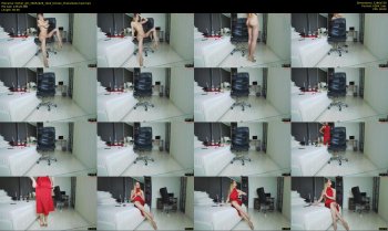 hefner_girl — 47 minute Chaturbate female webcam recording, 720p, May 26, 2026