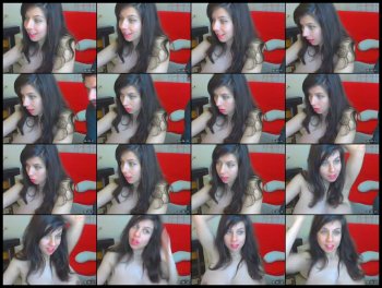 dulceyjohn — 44 minute Chaturbate female webcam recording, SD, Mar 9, 2015