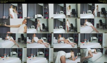 hefner_girl — 120 minute Chaturbate female webcam recording, 720p, May 27, 2026