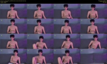 moodcontroller — 70 minute Chaturbate male webcam recording, 720p, Jun 2, 2026