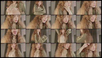 dizer_clop — 12 minute Chaturbate female webcam recording, 720p, Jun 17, 2026