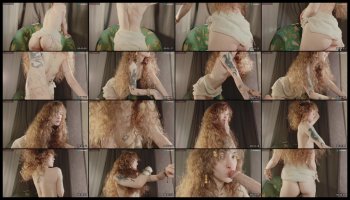 dizer_clop — 27 minute Chaturbate female webcam recording, 720p, Jun 18, 2026