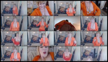 SindeeDix — 21 minute Stripchat couple webcam recording, 1080p, Jun 21, 2026