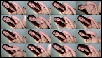 cheat_chat — 45 minute Chaturbate trans webcam recording, 480p, Jul 8, 2026