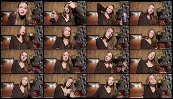 nloraaa — 38 minute Chaturbate couple webcam recording, 720p, Jul 13, 2026