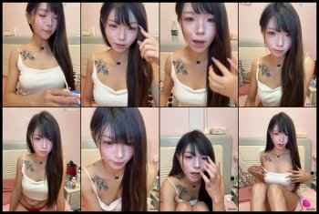 LinLin_cpp — 115 minute Stripchat couple webcam recording, 720p, Jul 24, 2026