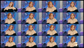 Java_fire — 21 minute Stripchat female webcam recording, 1080p, Aug 5, 2026