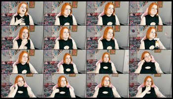 Java_fire — 18 minute Stripchat female webcam recording, 1080p, Aug 8, 2026
