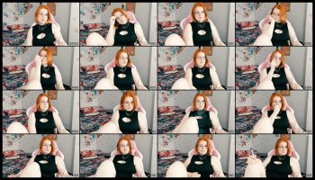 Java_fire — 48 minute Stripchat female webcam recording, 1080p, Aug 9, 2026