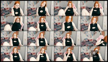 Java_fire — 120 minute Stripchat female webcam recording, 1080p, Aug 9, 2026