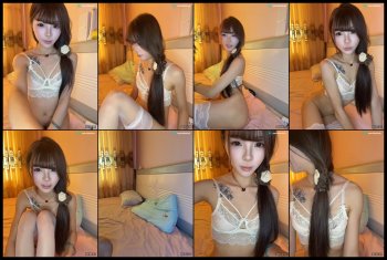 LinLin_cpp — 20 minute Stripchat couple webcam recording, 720p, Aug 13, 2026