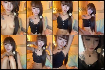 LinLin_cpp — 88 minute Stripchat couple webcam recording, 720p, Aug 13, 2026