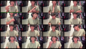 basicflxpx — 6 minute Chaturbate male webcam recording, 720p, Aug 19, 2026
