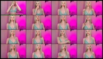 httpslana — 48 minute Chaturbate female webcam recording, 720p, Aug 19, 2026