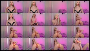 httpslanaaa — 10 minute Stripchat female webcam recording, 720p, Aug 27, 2026