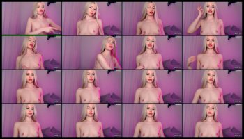 httpslanaaa — 9 minute Stripchat female webcam recording, 720p, Aug 27, 2026