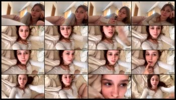 hell_o_kitty — 6 minute Chaturbate female webcam recording, 720p, Aug 28, 2026