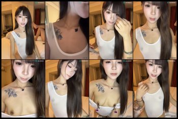 LinLin_cpp — 70 minute Stripchat couple webcam recording, 720p, Aug 29, 2026